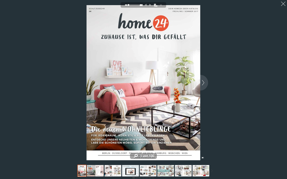  (Bild: NH-Pressebild)