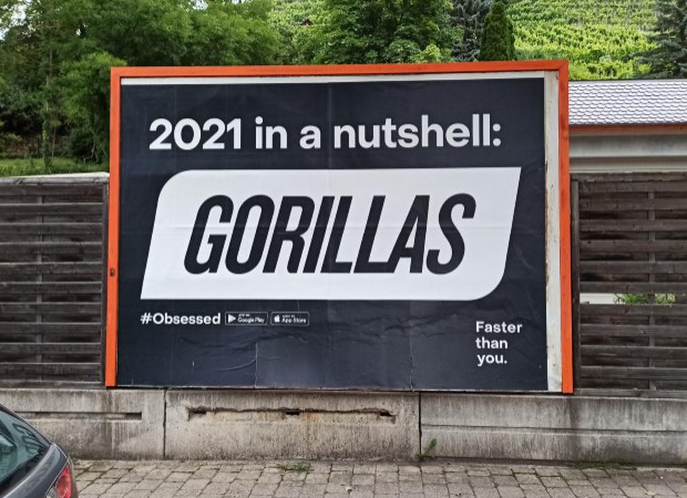  (Bild: NH-Pressebild)