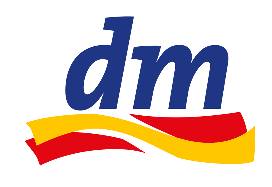  (Bild: dm)
