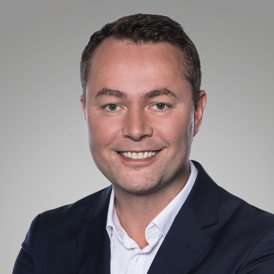  (Georg Sobczak)