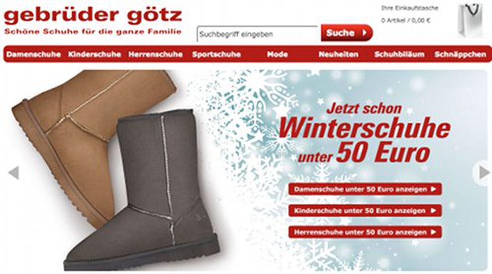  (Bild: NH-Pressebild)