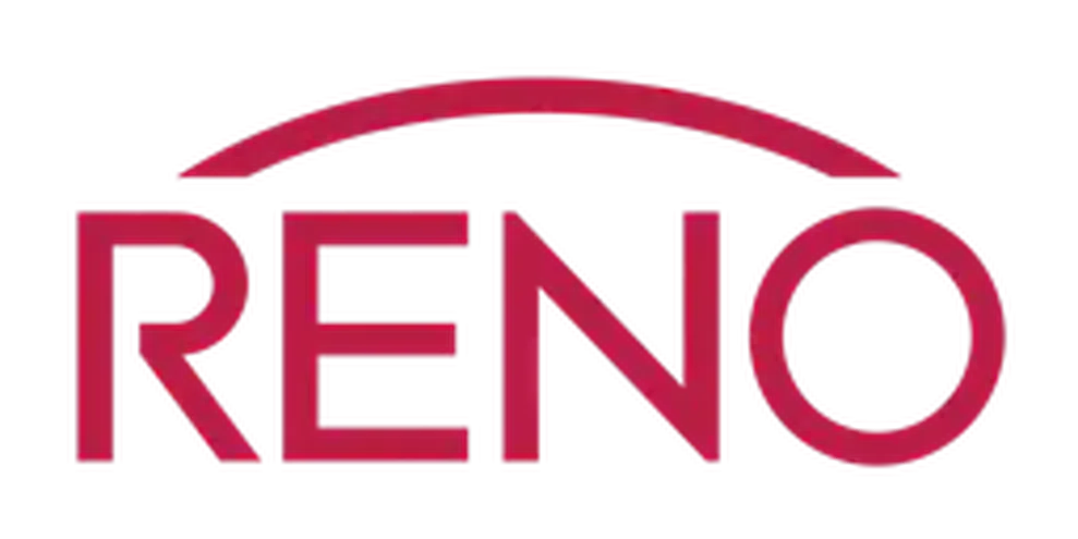  (Reno)
