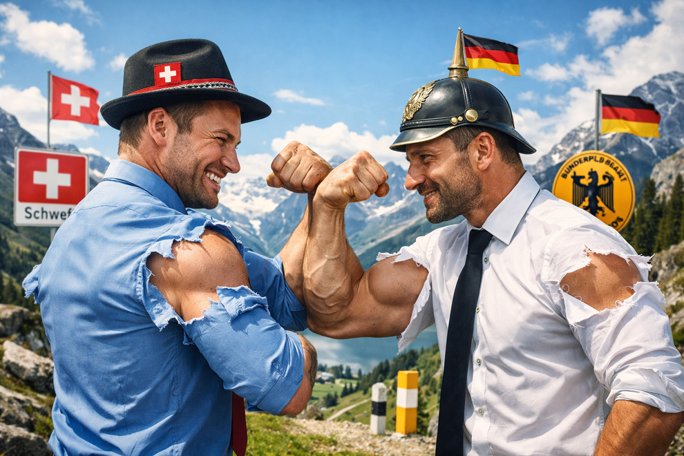  (Bild: ChatGPT/Sebastian Halm)