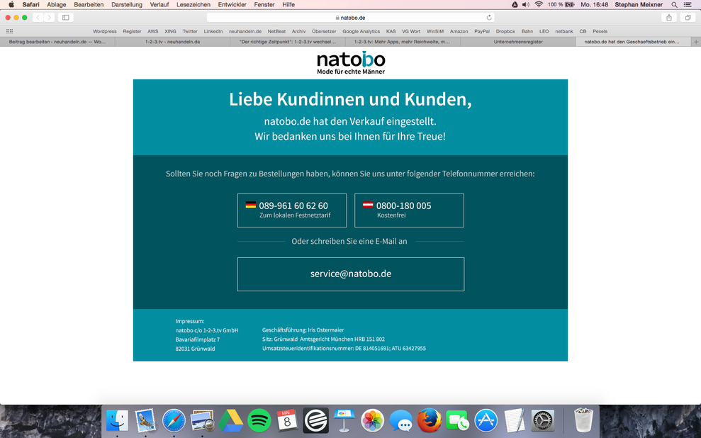  (Bild: NH-Pressebild)