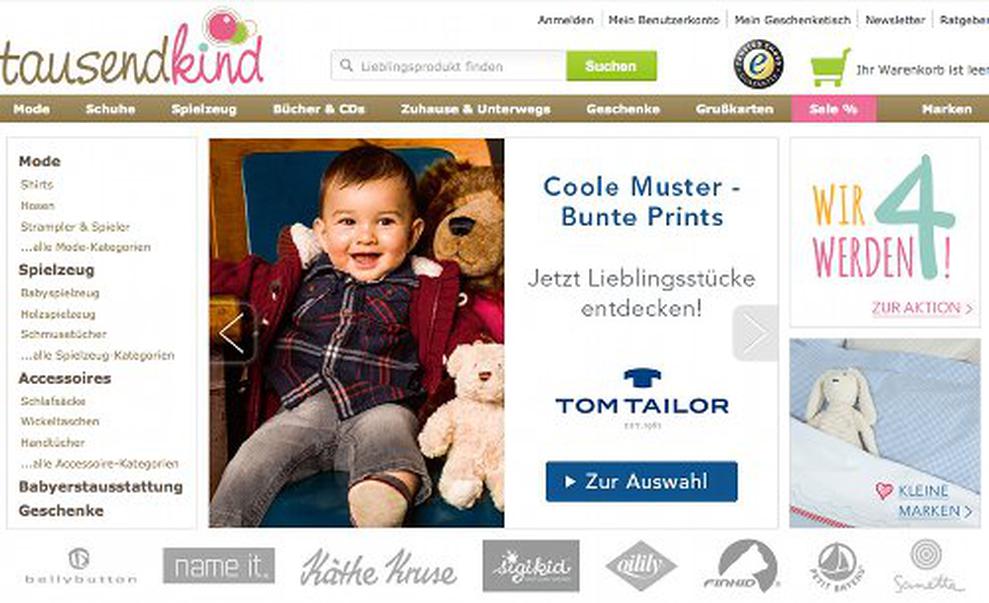  (Bild: NH-Pressebild)