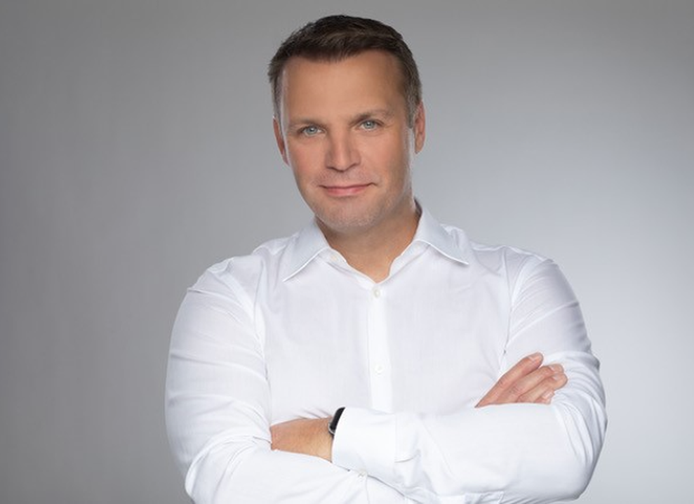  (Bild: NH-Pressebild)