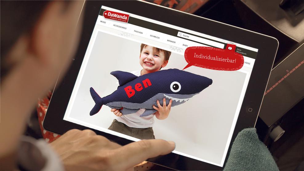  (Bild: NH-Pressebild)