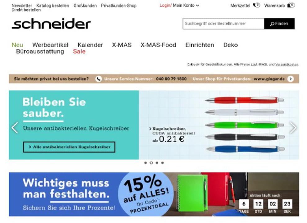  (Bild: NH-Pressebild)