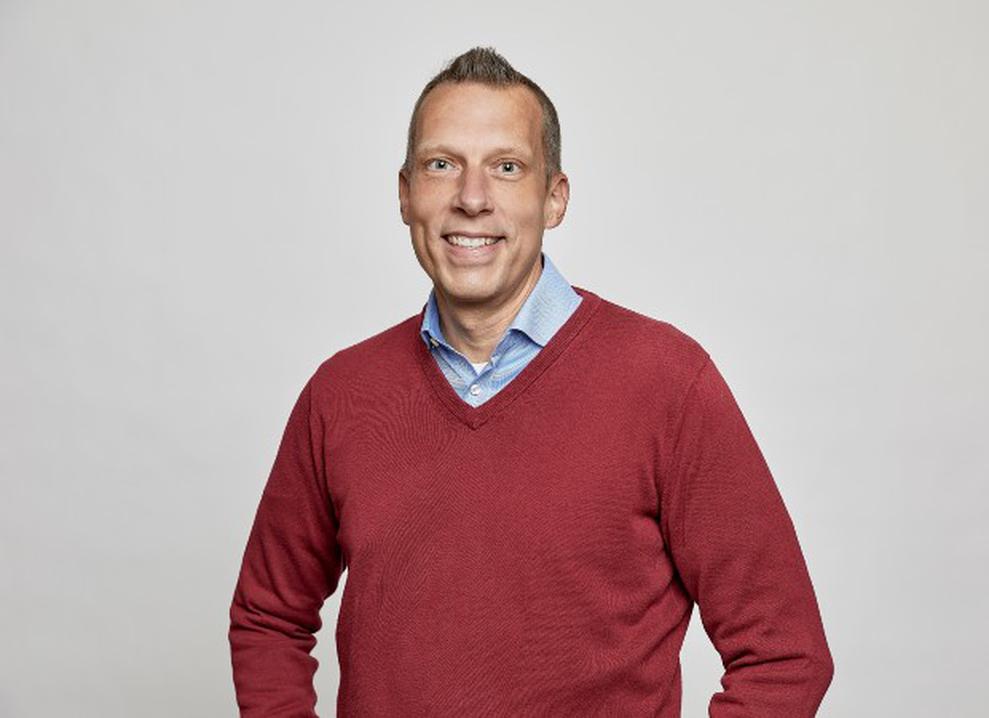  (Bild: NH-Pressebild)