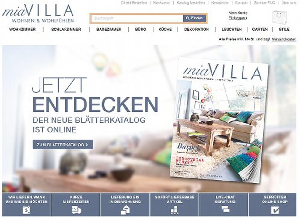  (Bild: NH-Pressebild)
