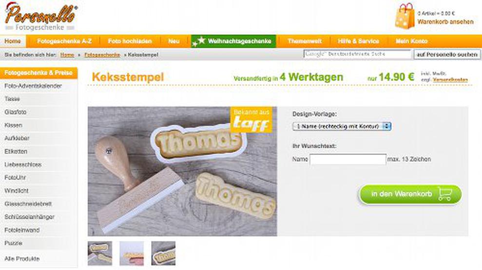  (Bild: NH-Pressebild)
