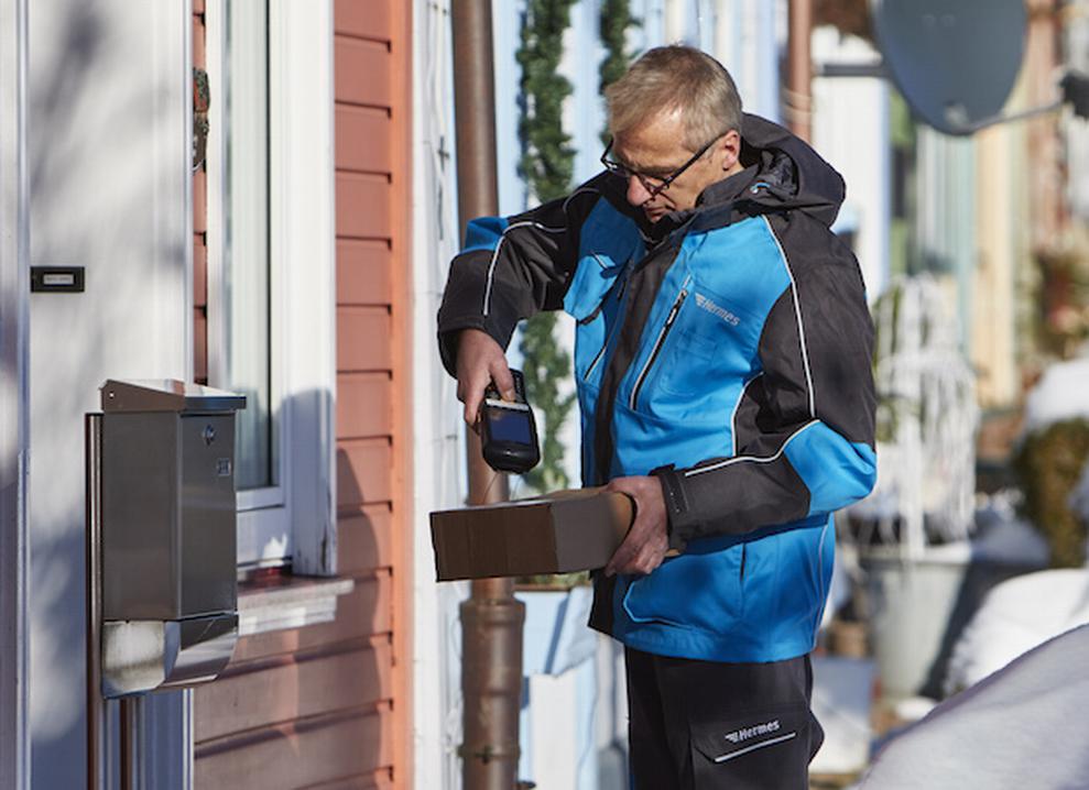  (Bild: Hermes Europe GmbH)