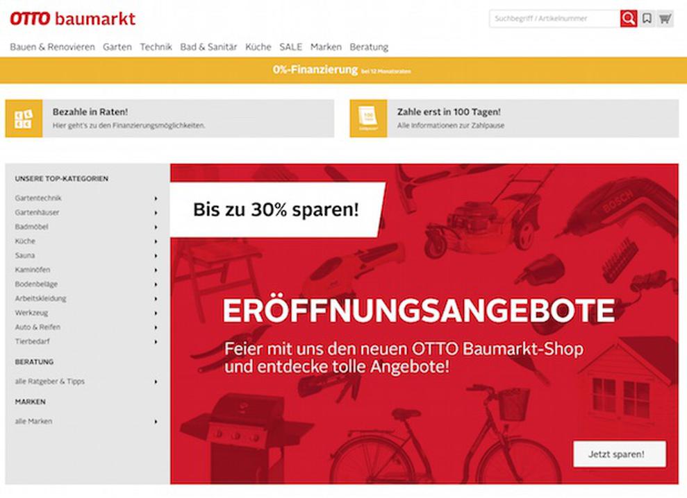  (Bild: NH-Pressebild)
