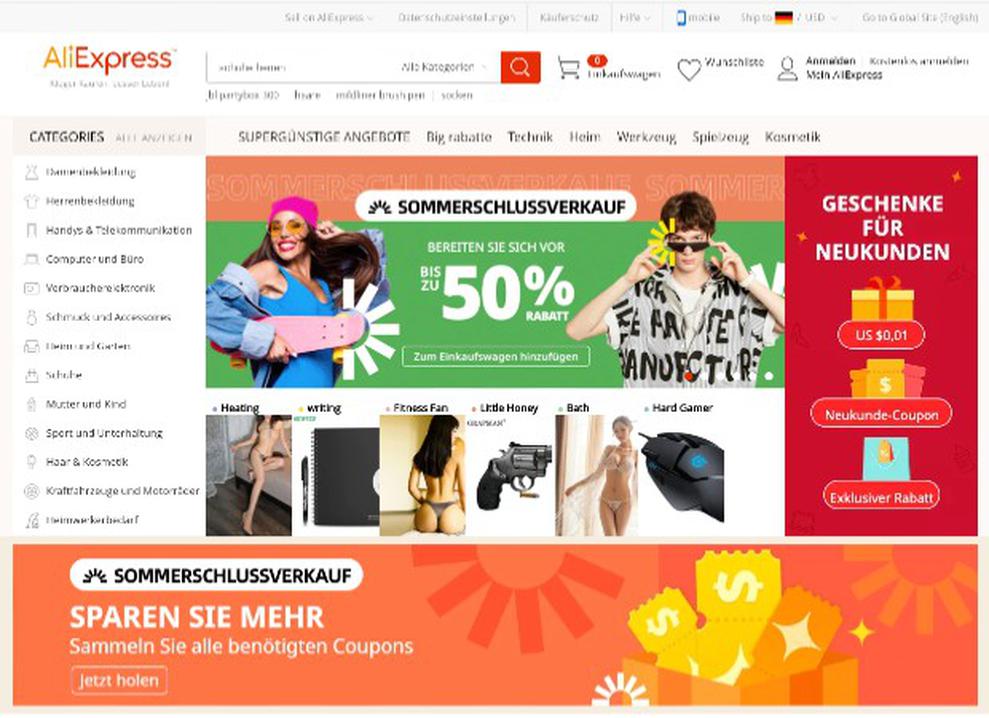  (Bild: NH-Pressebild)