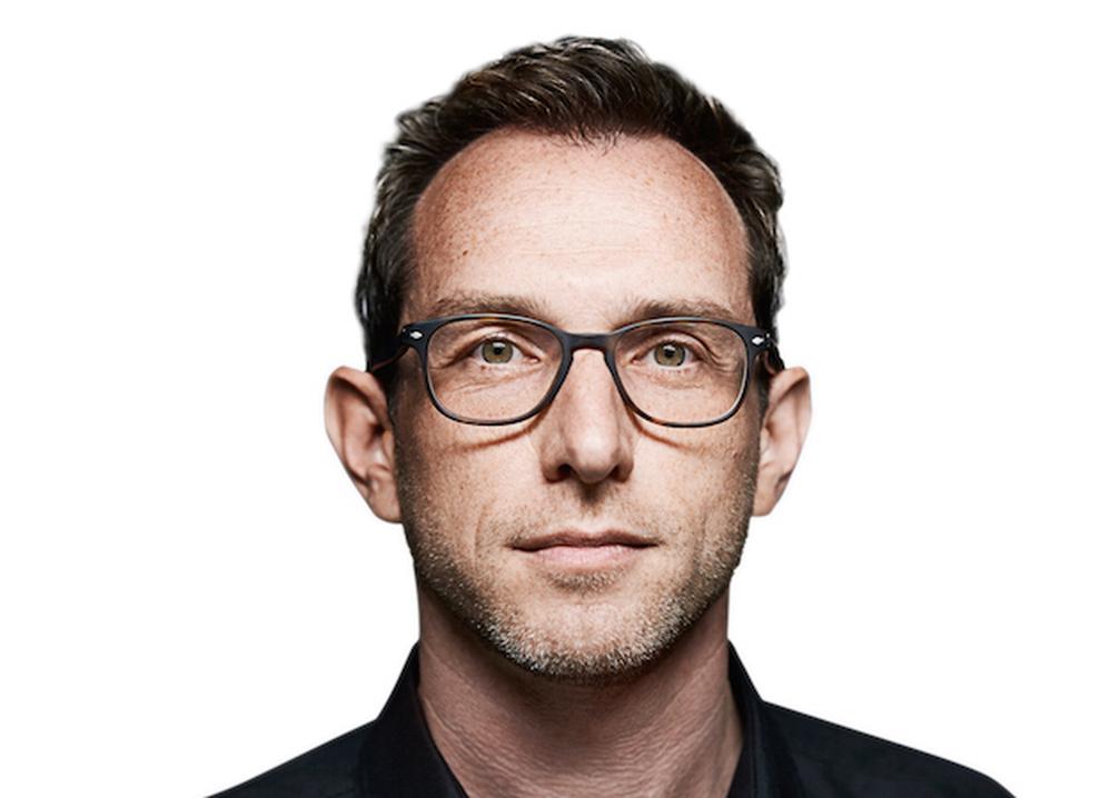  (Bild: NH-Pressebild)