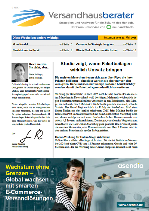  (Bild: HighText)