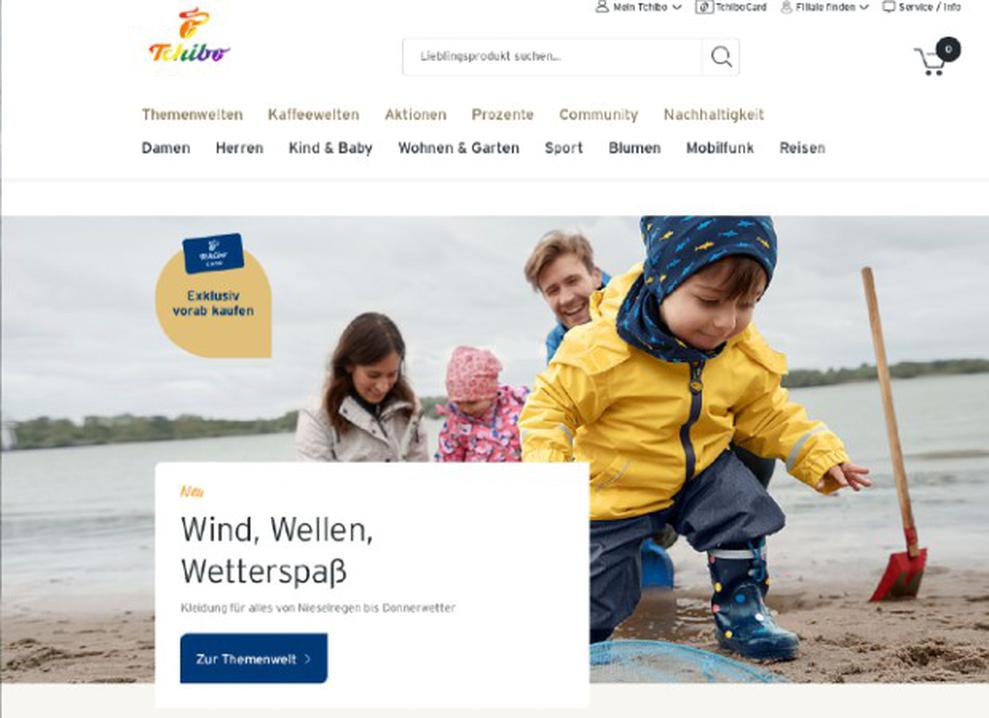  (Bild: NH-Pressebild)