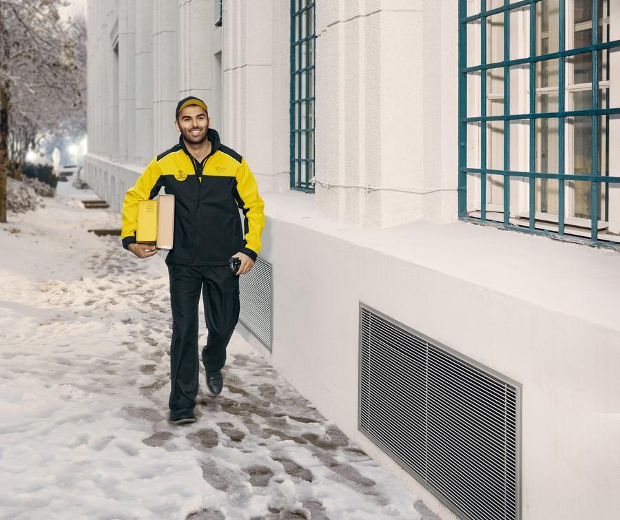  (Bild: Post.at)