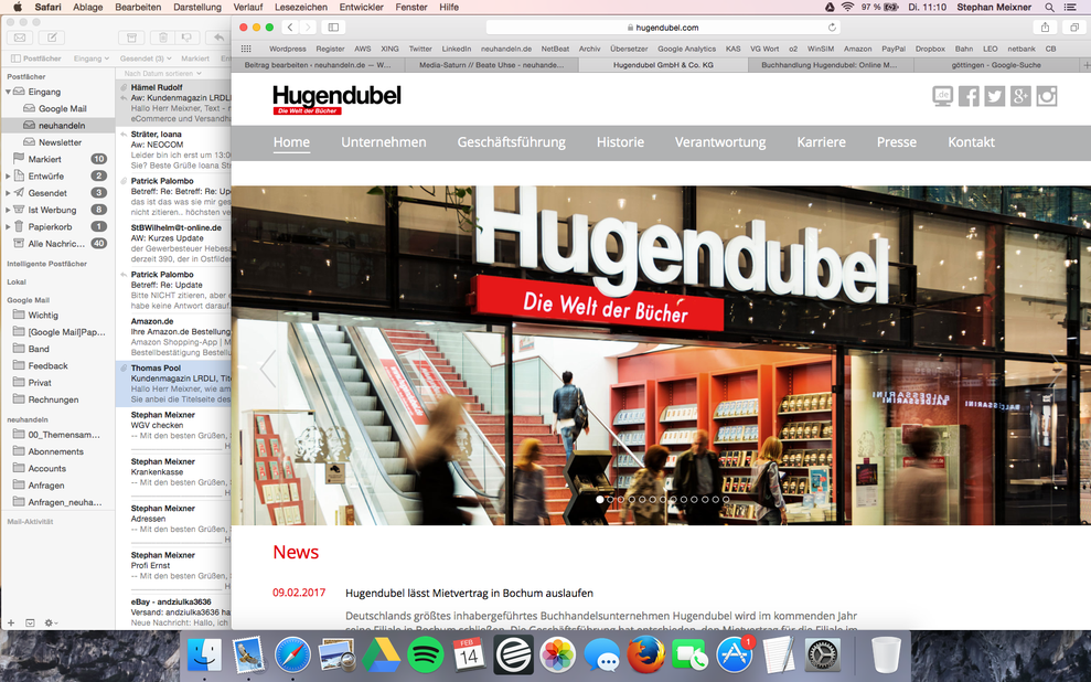  (Bild: NH-Pressebild)