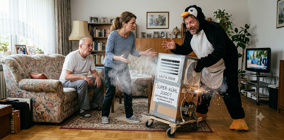  (Bild: ChatGPT/Sebastian Halm)