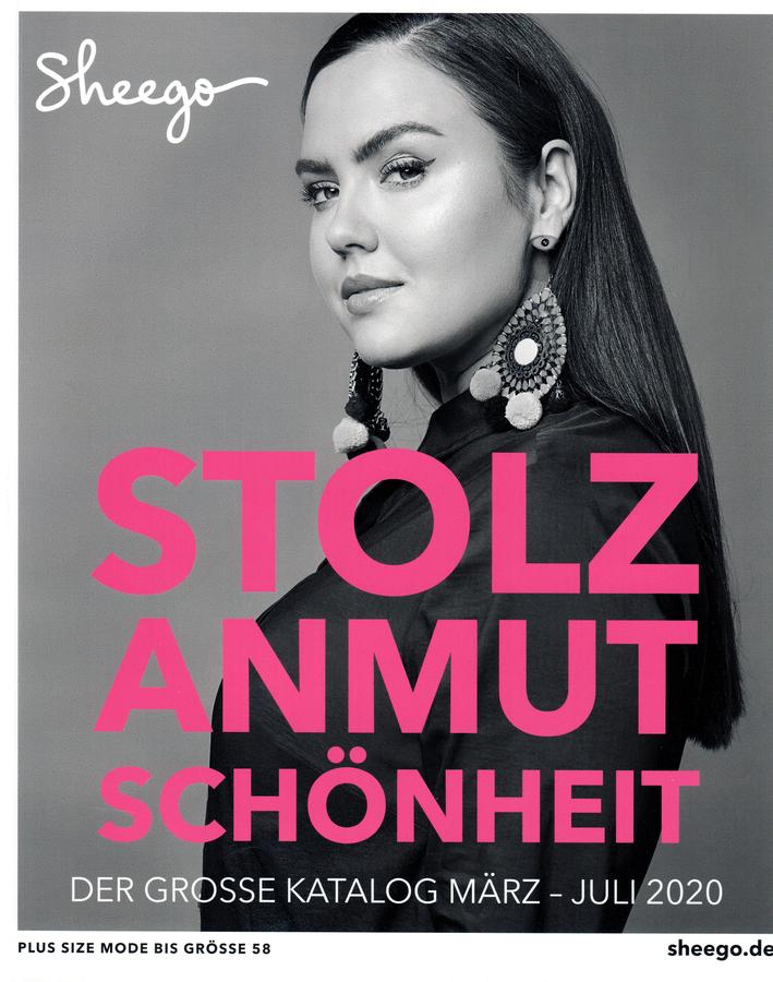  (Bild: Schwab Versand GmbH; Scan: Michael Jansen)