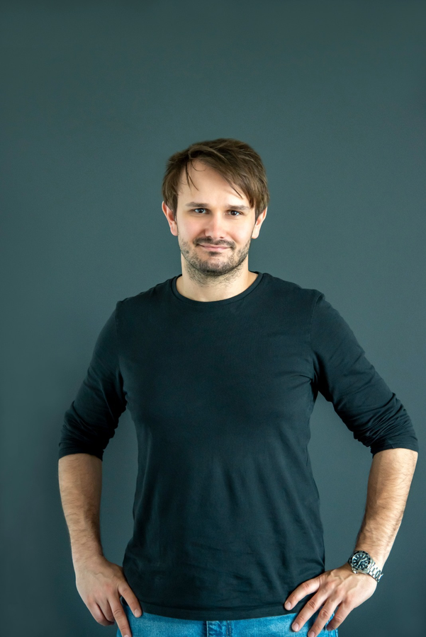  (Matthäus Michalik)