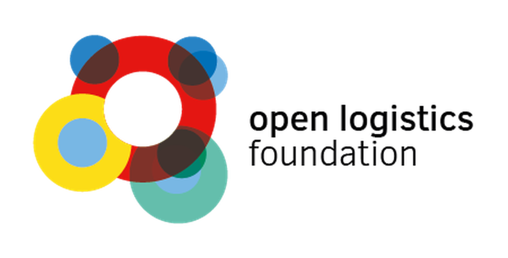  (Bild: Open Logistics Foundation)