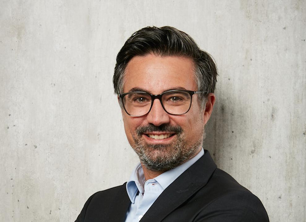  (Bild: NH-Pressebild)