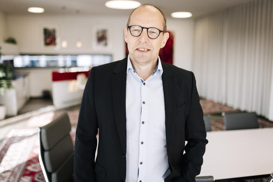  (Bild: Otto Group)
