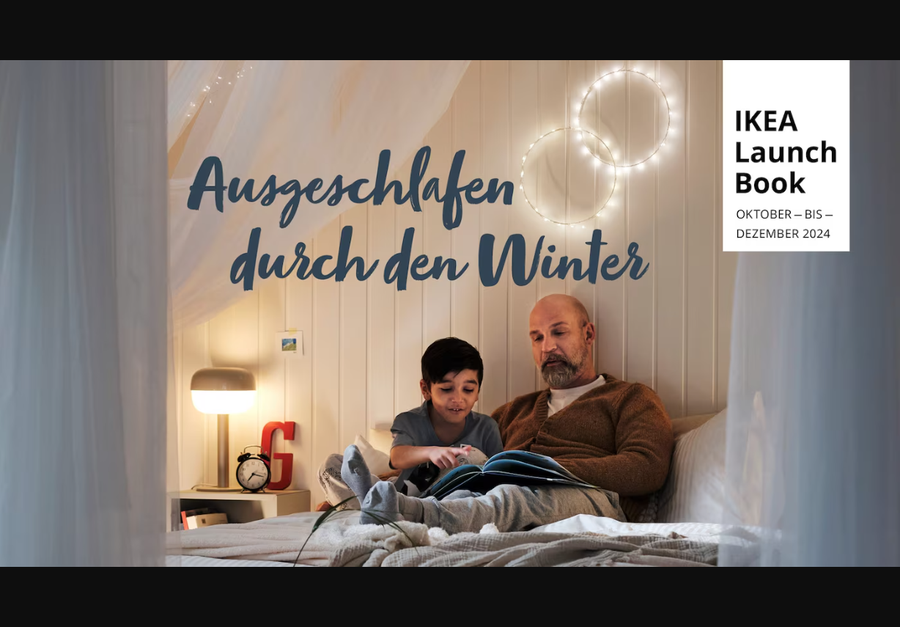  (Bild: Ikea)