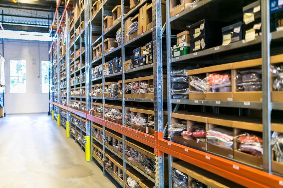 GLS hat den Fulfillment-Dienstleister Versandmanufaktur übernommen. (Versandmanufaktur)