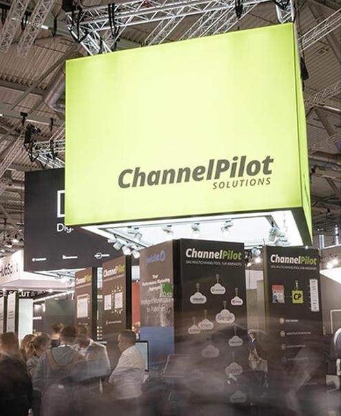  (Bild: Channel Pilot)
