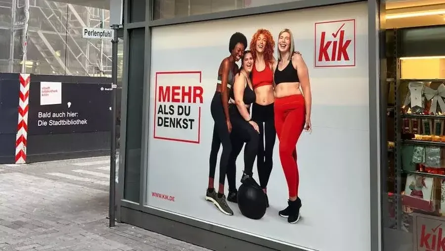  (Bild: Kik)