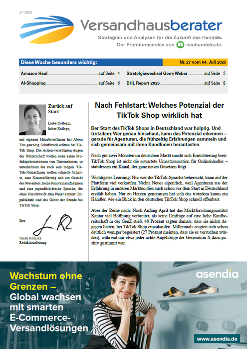  (Bild: HighText)