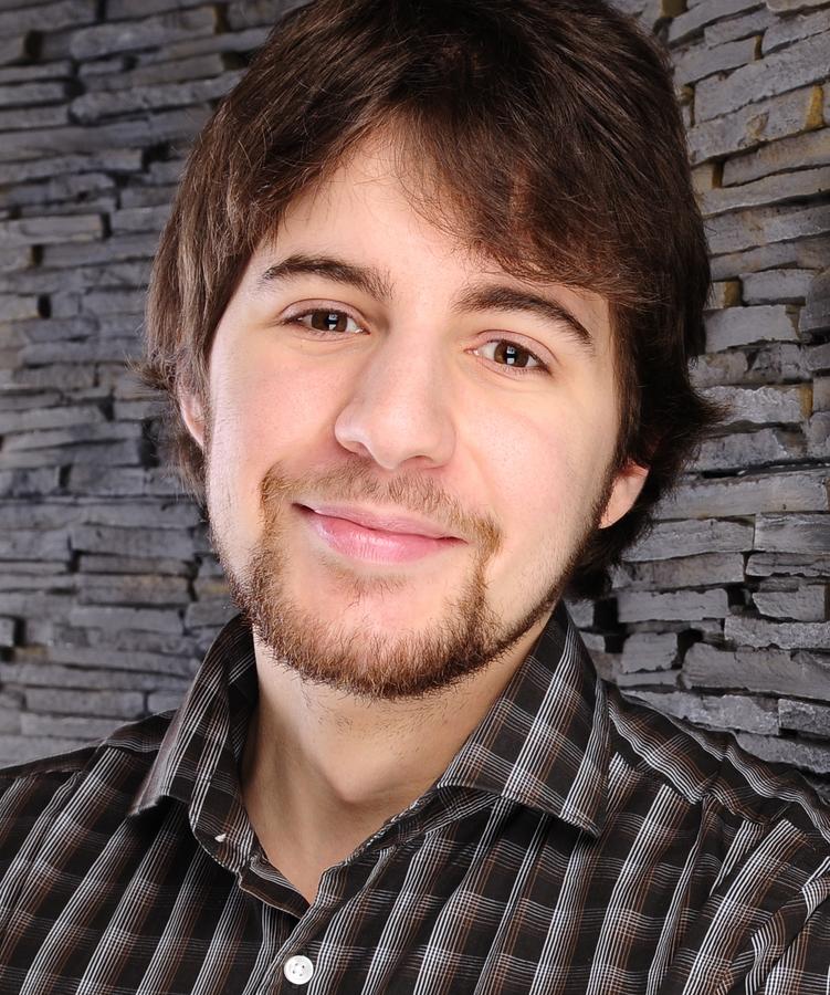  (Sven Müller)