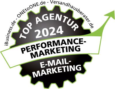 E-Mail-Marketing E-Mail-Marketing