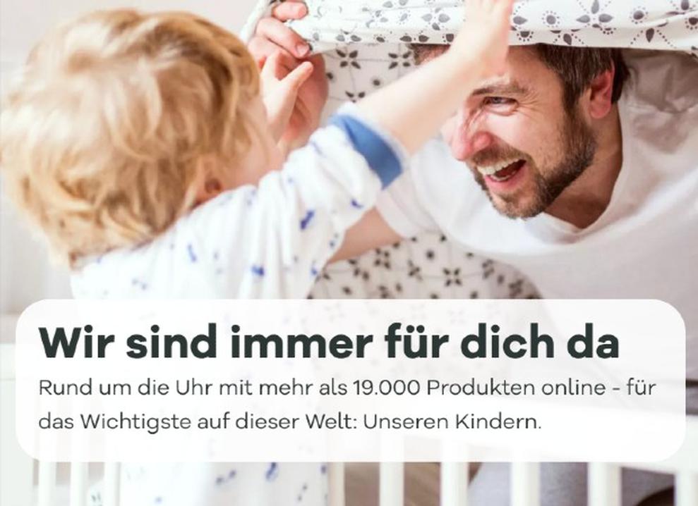  (Bild: NH-Pressebild)