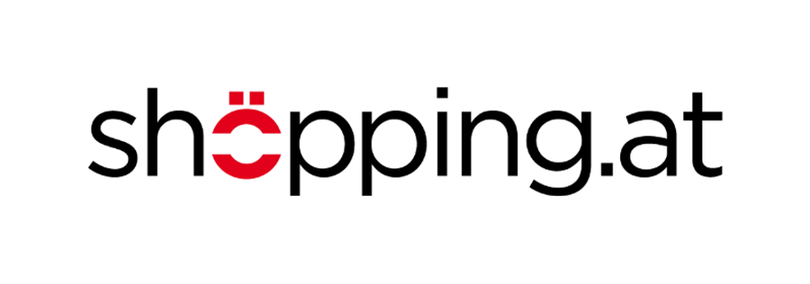  (Post E-Commerce)
