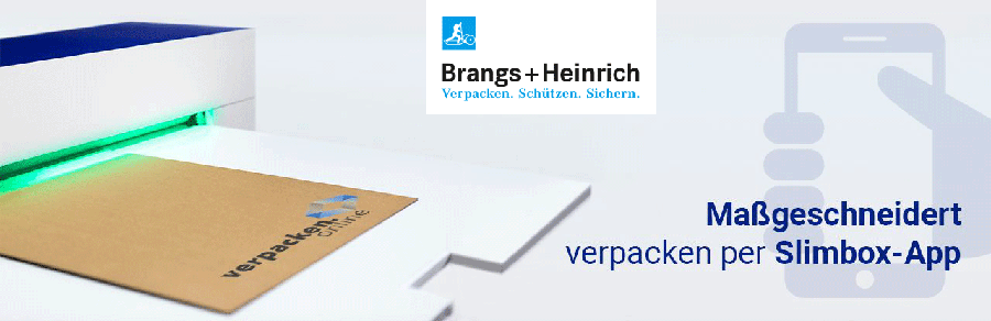  (Bild: brangs-heinrich.de)