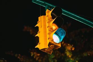 Bundeskartellamt gibt grünes Licht für die Übernahme von Carwow durch mobile.de (Bild: Pixabay/ zerotake!)
