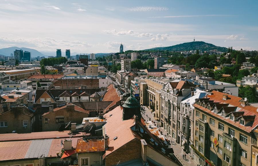  (Photo by Damir Bosnjak on Unsplash)