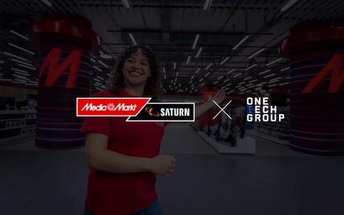  (Bild: MediaMarktSaturn Retail Group)
