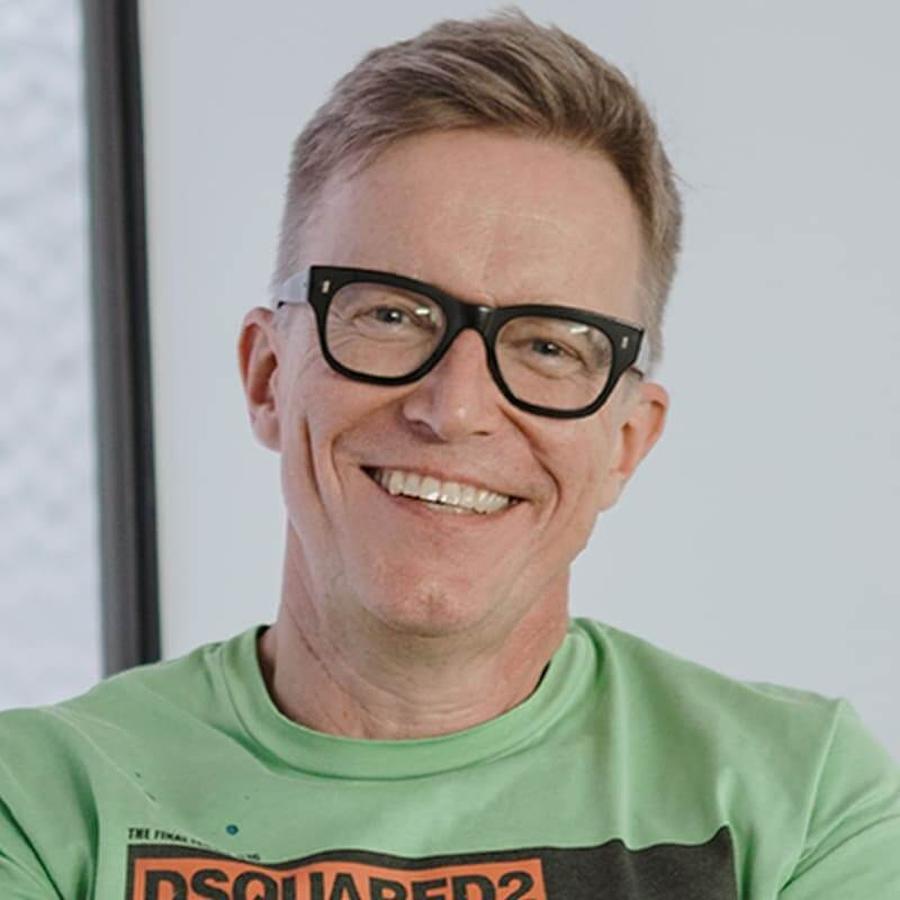  (Frank Antwerpes)