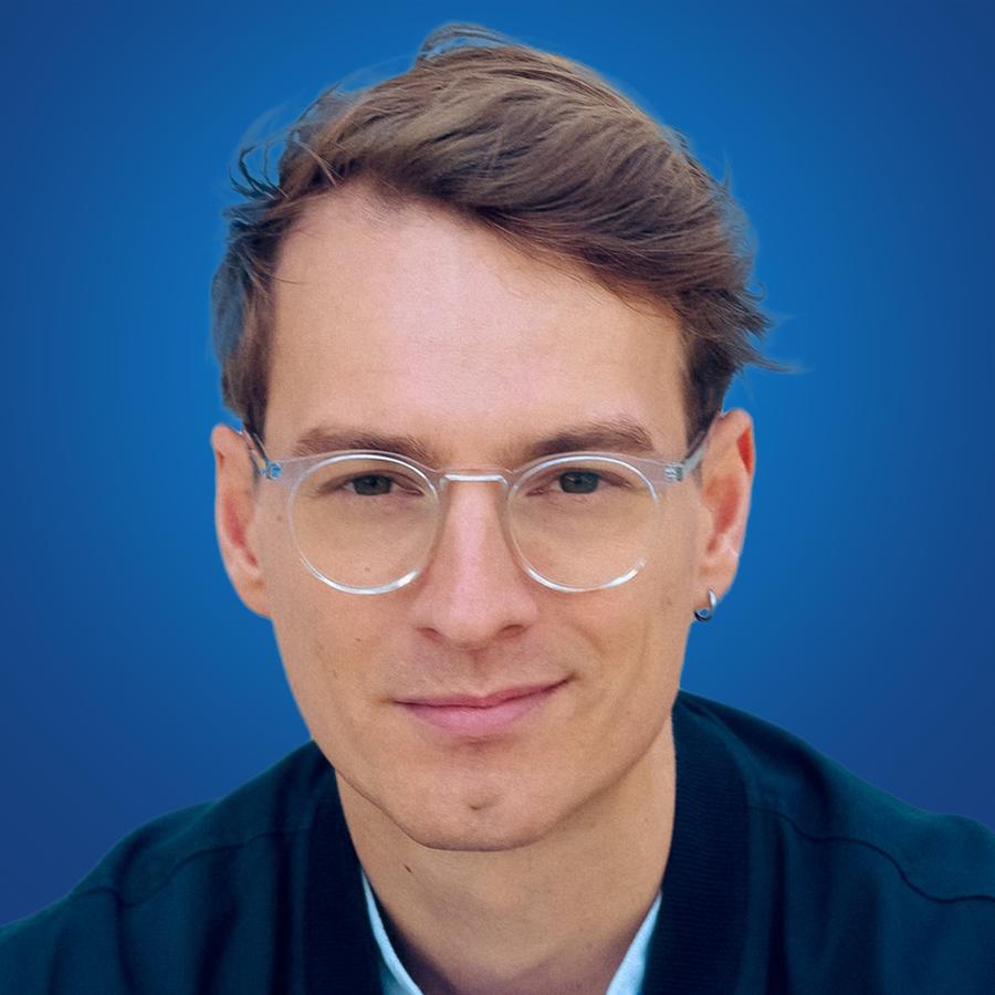  (Guillaume Vaslin)