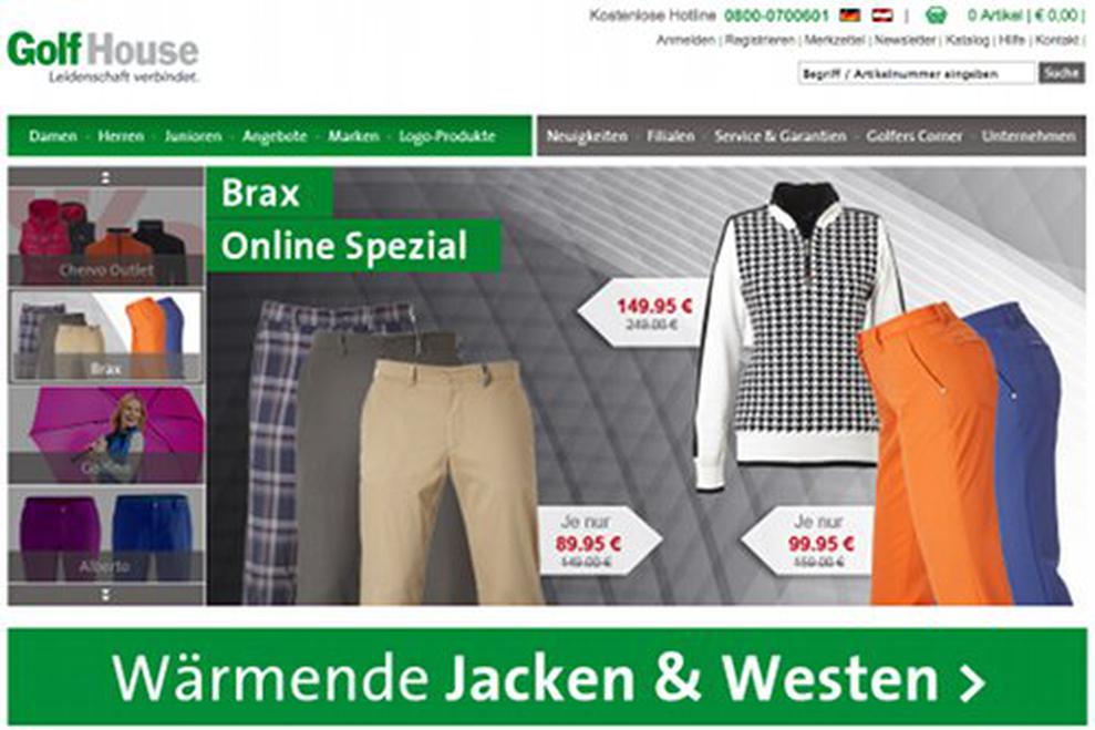  (Bild: NH-Pressebild)