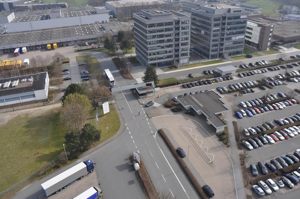  (Bild: Bertelsmann Unternehmenskommunikation)