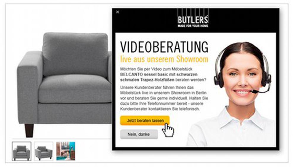  (Bild: NH-Pressebild)