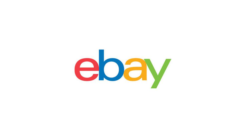  (Bild: eBay)