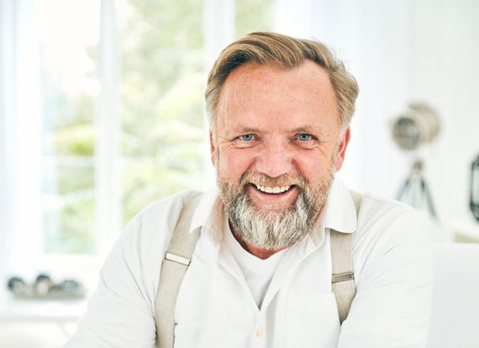  (Bild: NH-Pressebild)