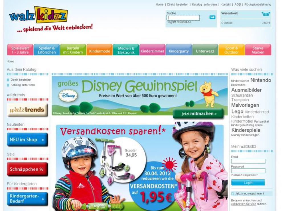 (Bild: NH-Pressebild)